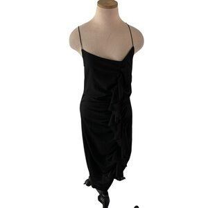 Zara Tarez Women Dress Size M